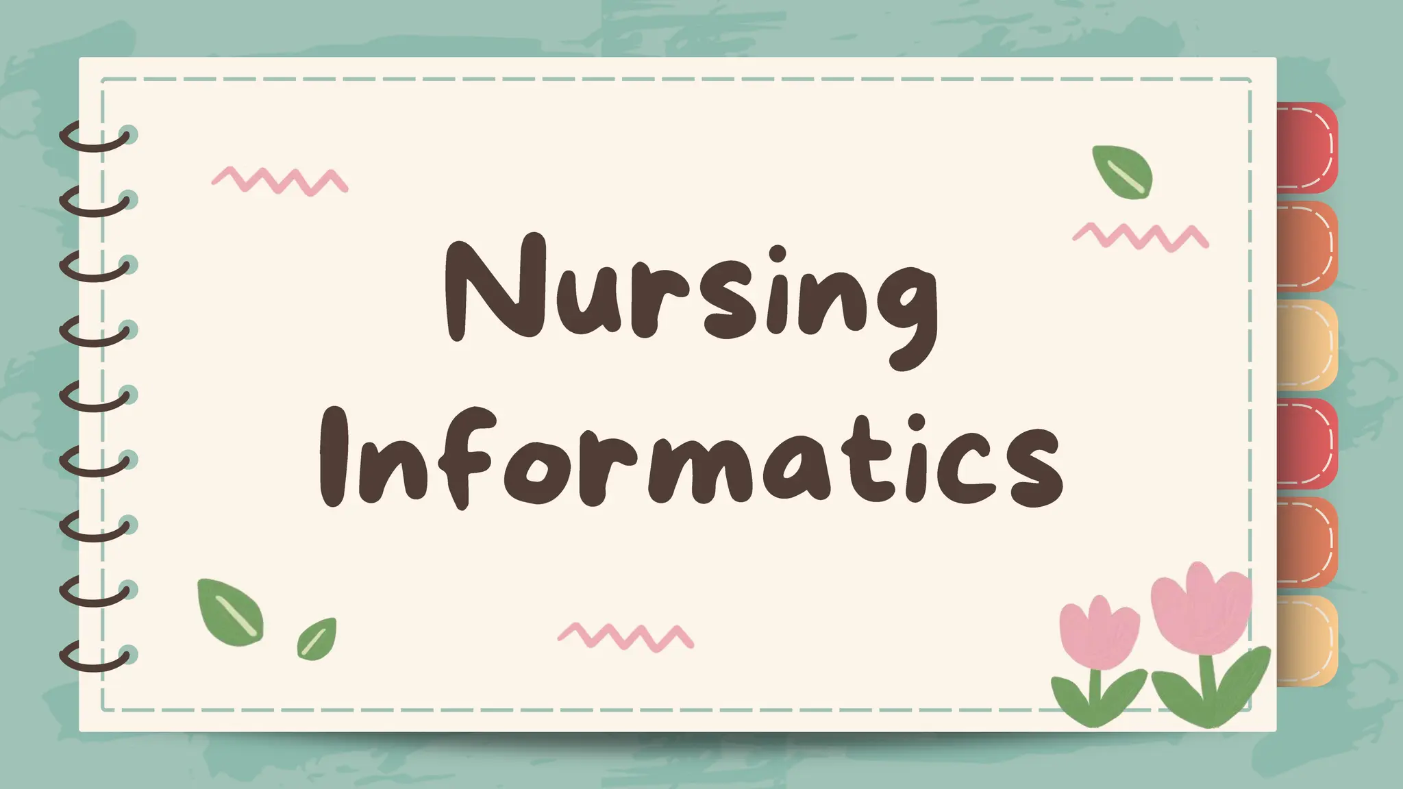 )
)
)
)
)
)
)
)
)
)
)
)
)
)
)
)
)
)
 