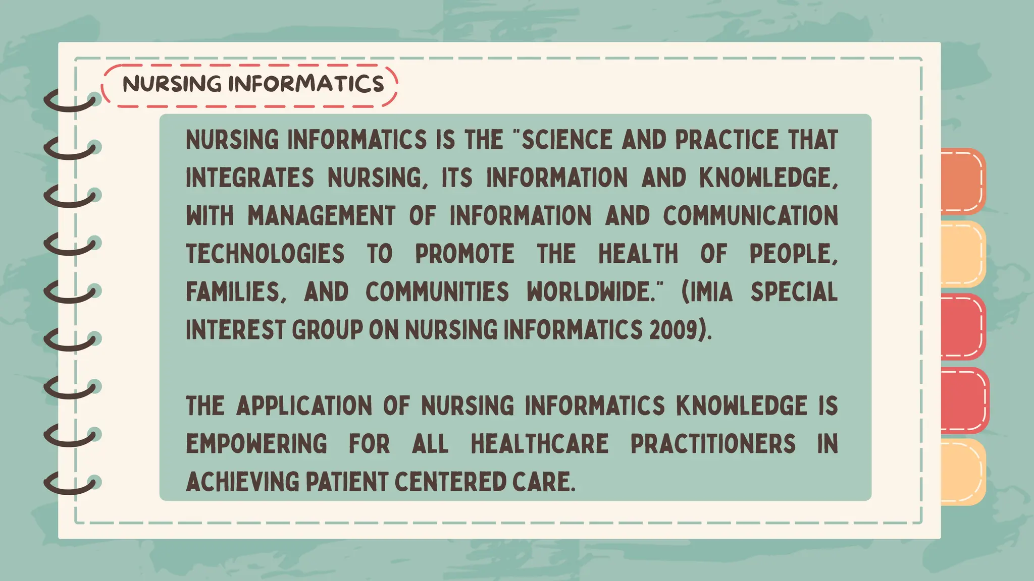 )
)
)
)
)
)
)
)
)
)
)
)
)
)
)
)
)
)
 