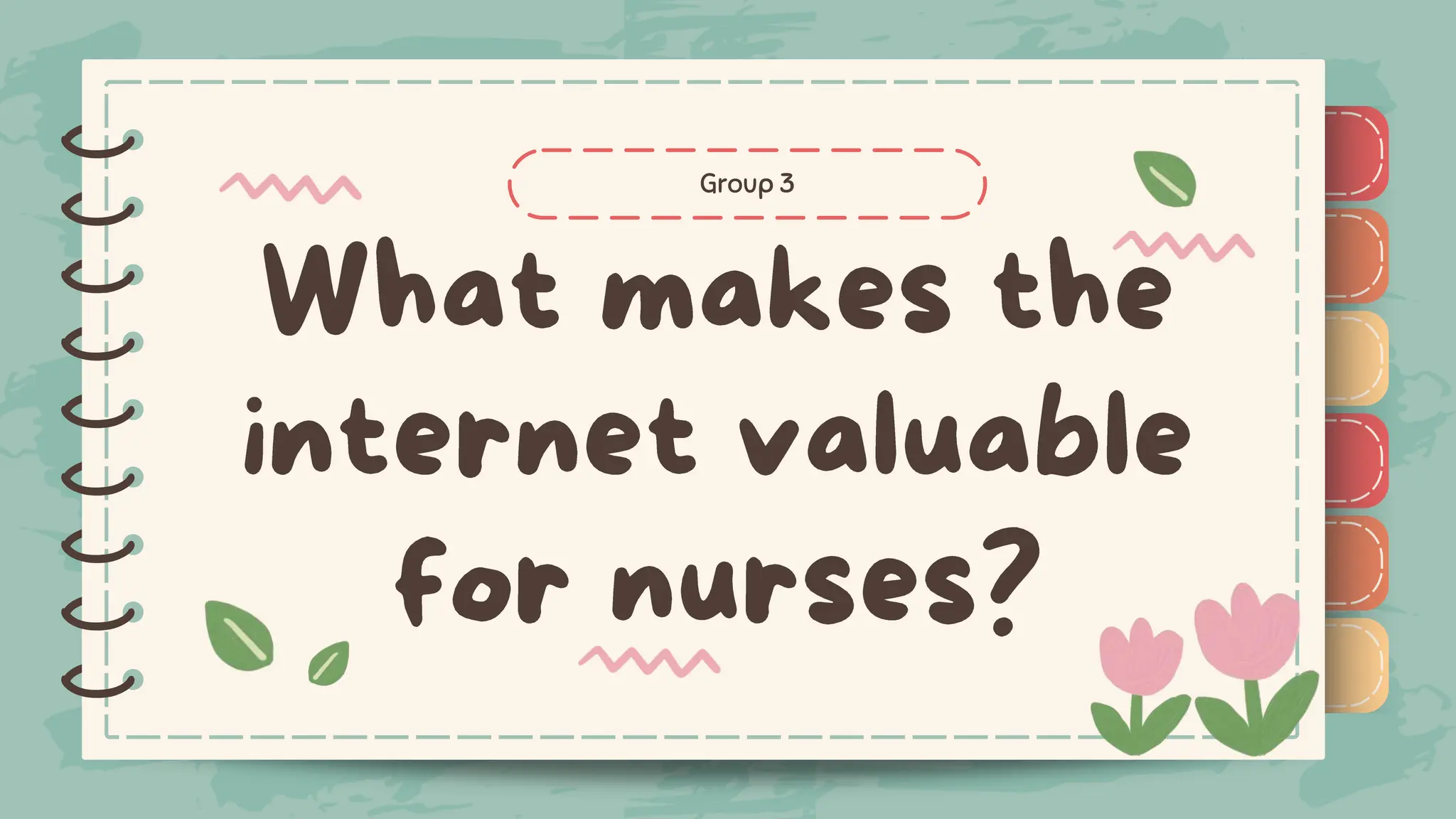 )
)
)
)
)
)
)
)
)
Group 3
)
)
)
)
)
)
)
)
)
 