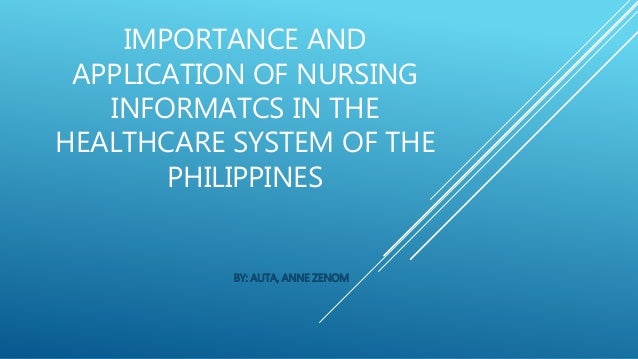 nursing-informatics-ppt-3