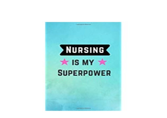 nurse mom gifts
