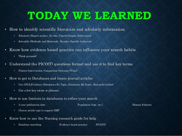 General education requirements california image