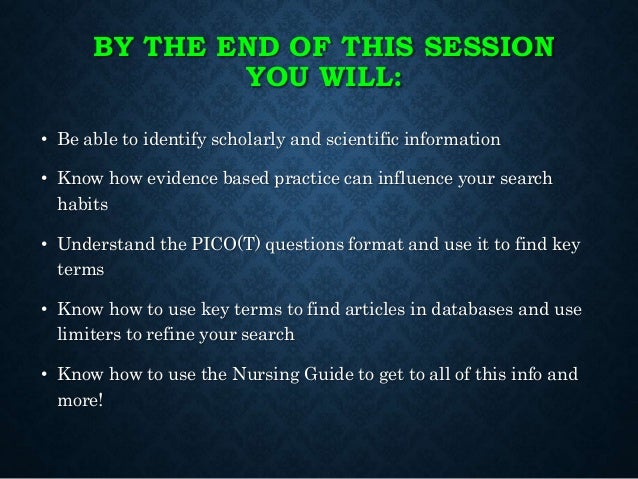 Requirement designation csulb image