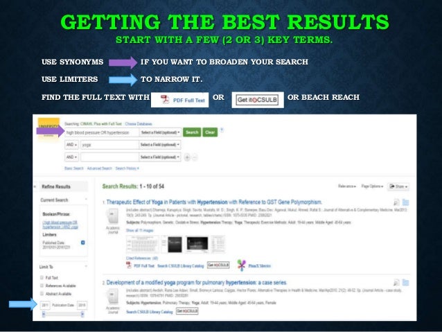 Csulb ge requirements 2021 picture