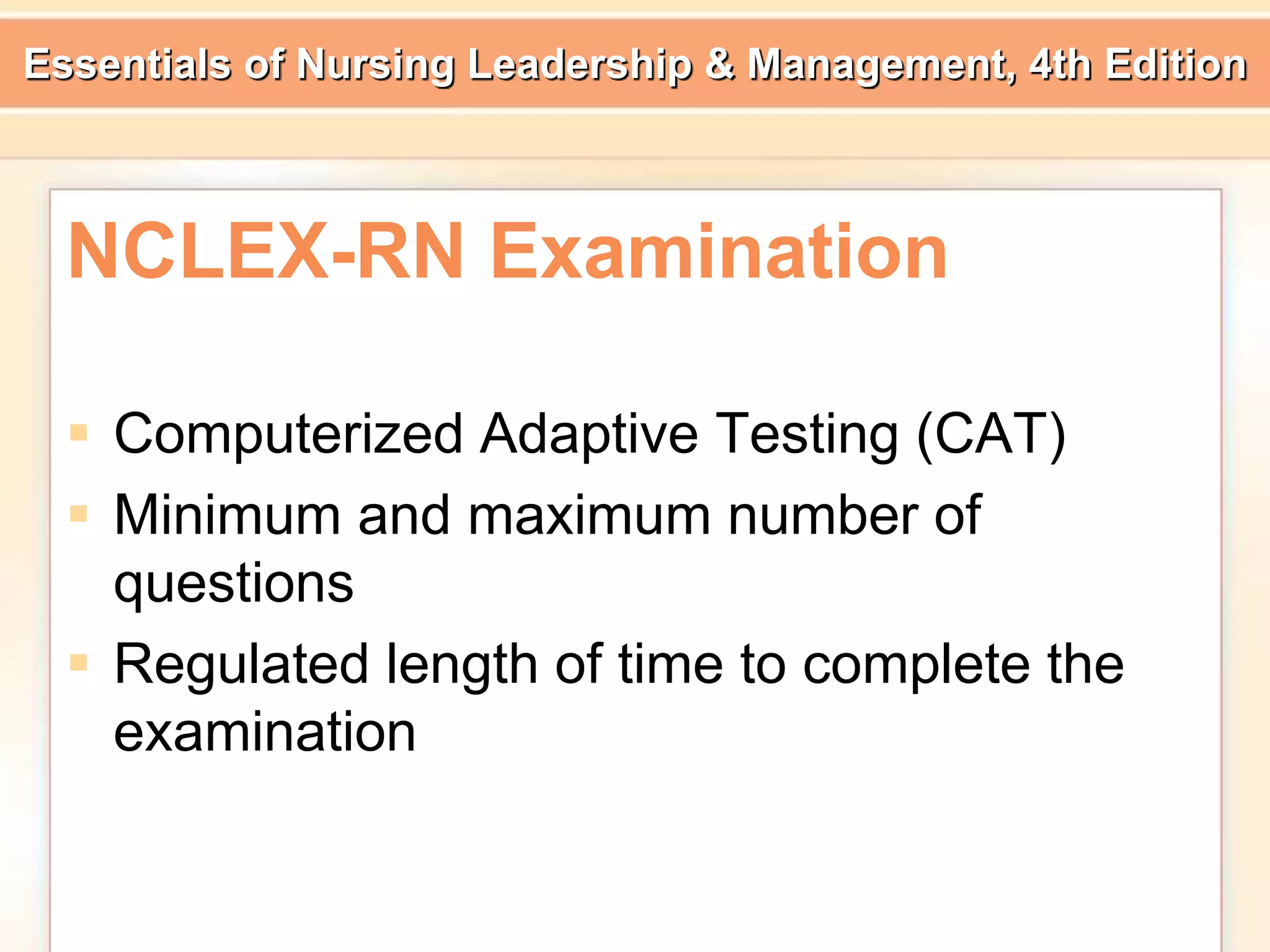 Nursing law Ch3.pptx