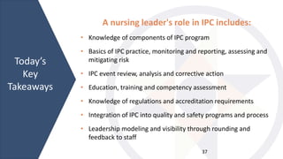 Nursing_Leaders_IPC_Session1_slides_04042023.pdf