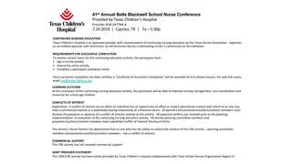 Nursing Management of Autism Spectrum Disorder in the School Aged Child ...