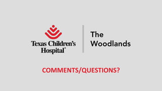 Nursing Management of Autism Spectrum Disorder in the School Aged Child ...