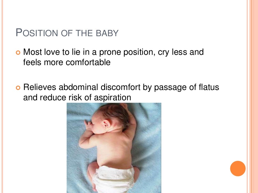 Nursing management of low birth weight(lbw) babies