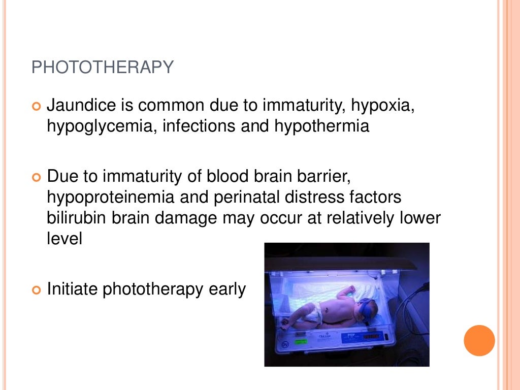Nursing management of low birth weight(lbw) babies
