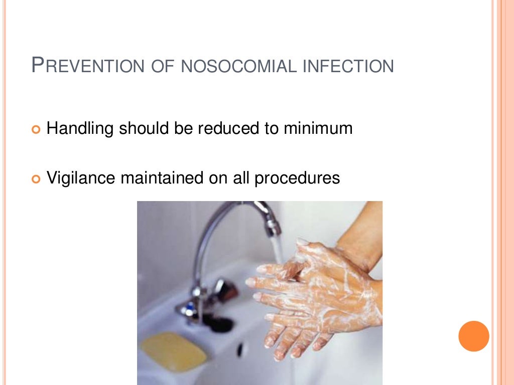 Nursing management of low birth weight(lbw) babies