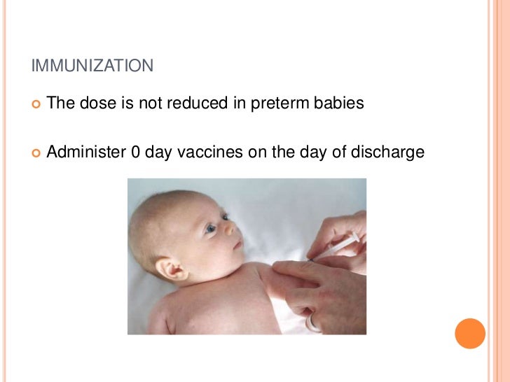 Nursing management of low birth weight(lbw) babies