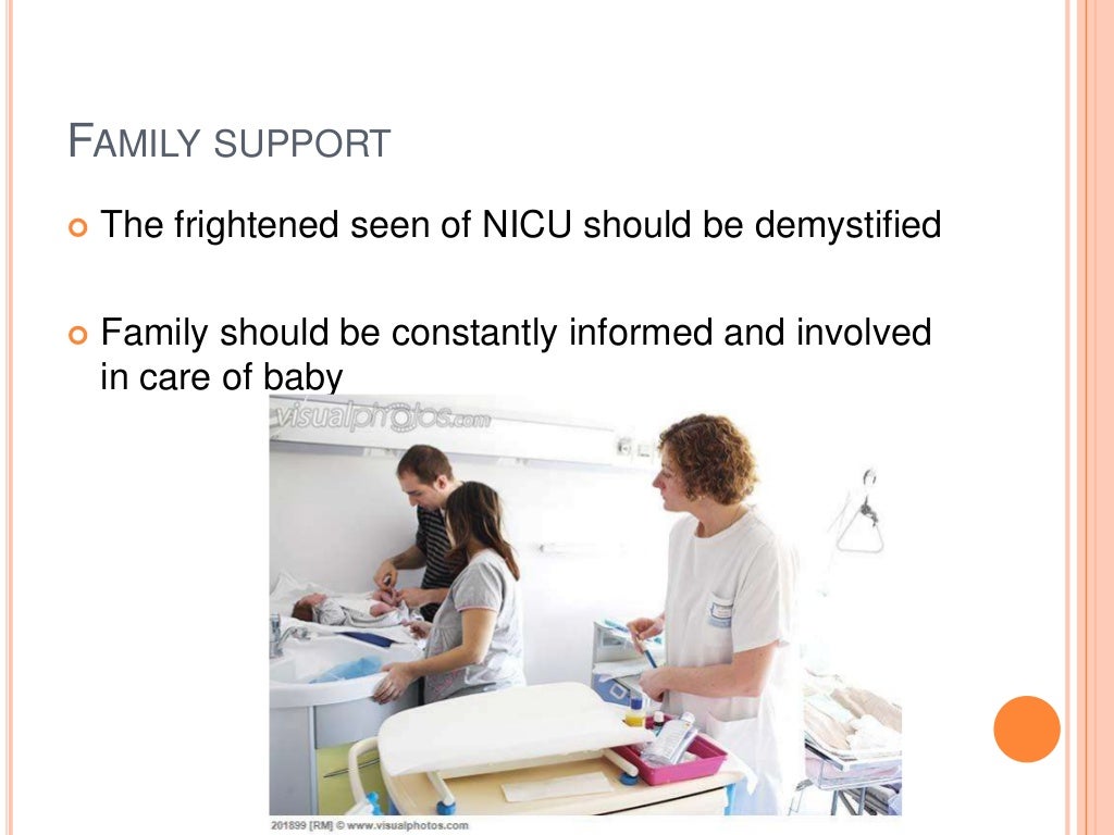 Nursing management of low birth weight(lbw) babies