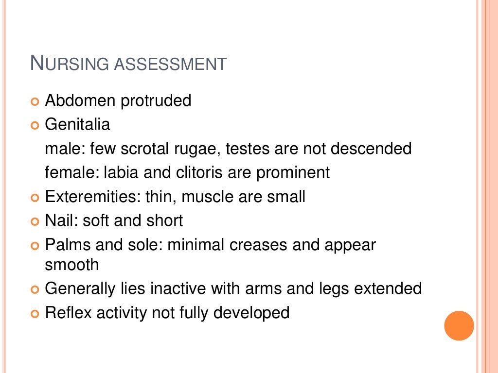 Nursing management of low birth weight(lbw) babies