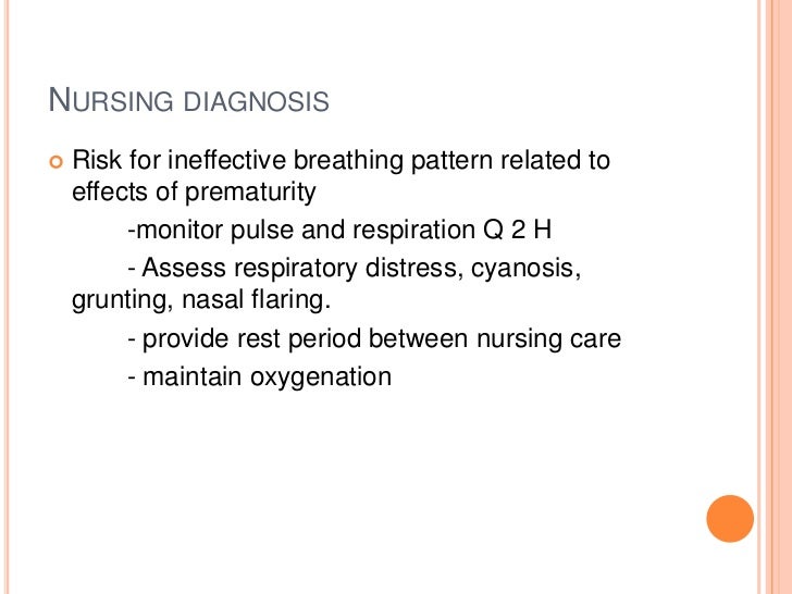 nursing management of low birth weight lbw babies nursing care plan for low birth weight baby