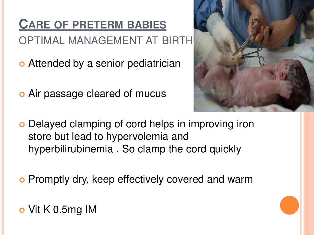 Nursing management of low birth weight(lbw) babies