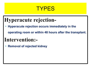 Nursing Management of patient undergoing renal transplantation.pdf