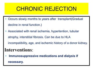 Nursing Management of patient undergoing renal transplantation.pdf