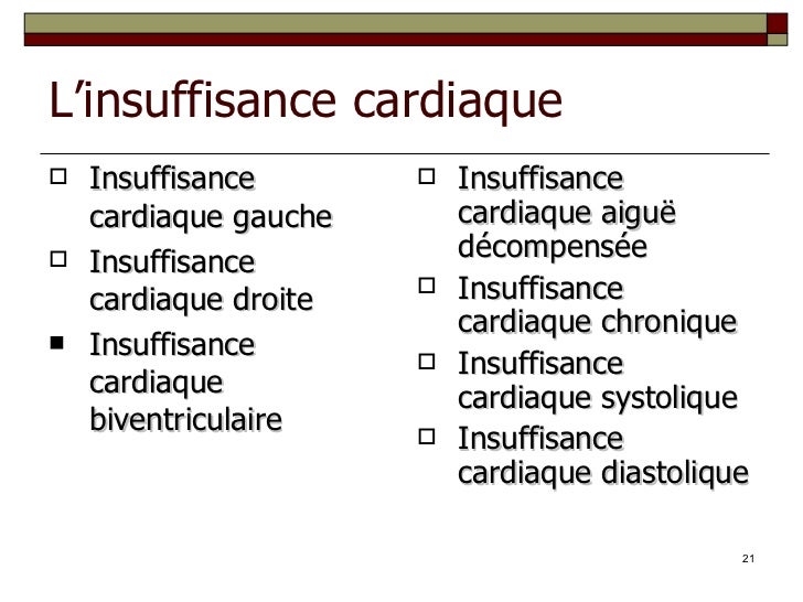 nursing management of heart failure pdf