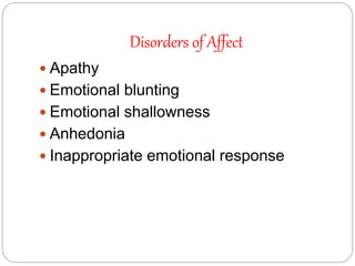 Nursing management of patient with schizophrenia and other psychotic ...