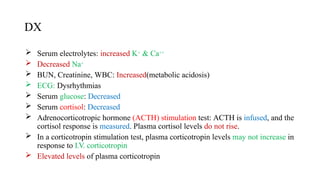 Nursing Managements of Patients With endocrine disorder 3.pptx