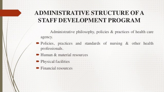 leadership vs management in nursing concerning staffing ratios Safe-staffing ratios: benefiting nurses and patients in 2004, california became the first state to implement minimum nurse-to-patient staffing ratios. leadership vs management in nursing concerning staffing ratios Safe-staffing ratios: benefiting nurses and patients in 2004, california became the first state to implement minimum nurse-to-patient staffing ratios.