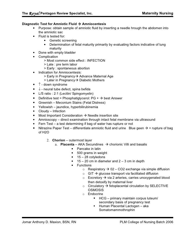 coil how pregnancy prevents and nursing maternal Nursingnotes.info child coil how pregnancy prevents and nursing maternal Nursingnotes.info child