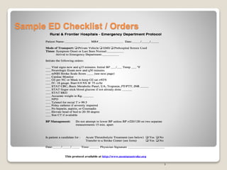 Ed's Checklist.pdf Nursing Pivotal Role in Stroke.ppt