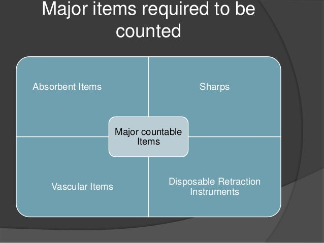 sentinel event definition medical