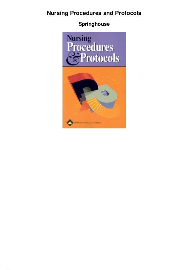 PDF) LTE Protocols and