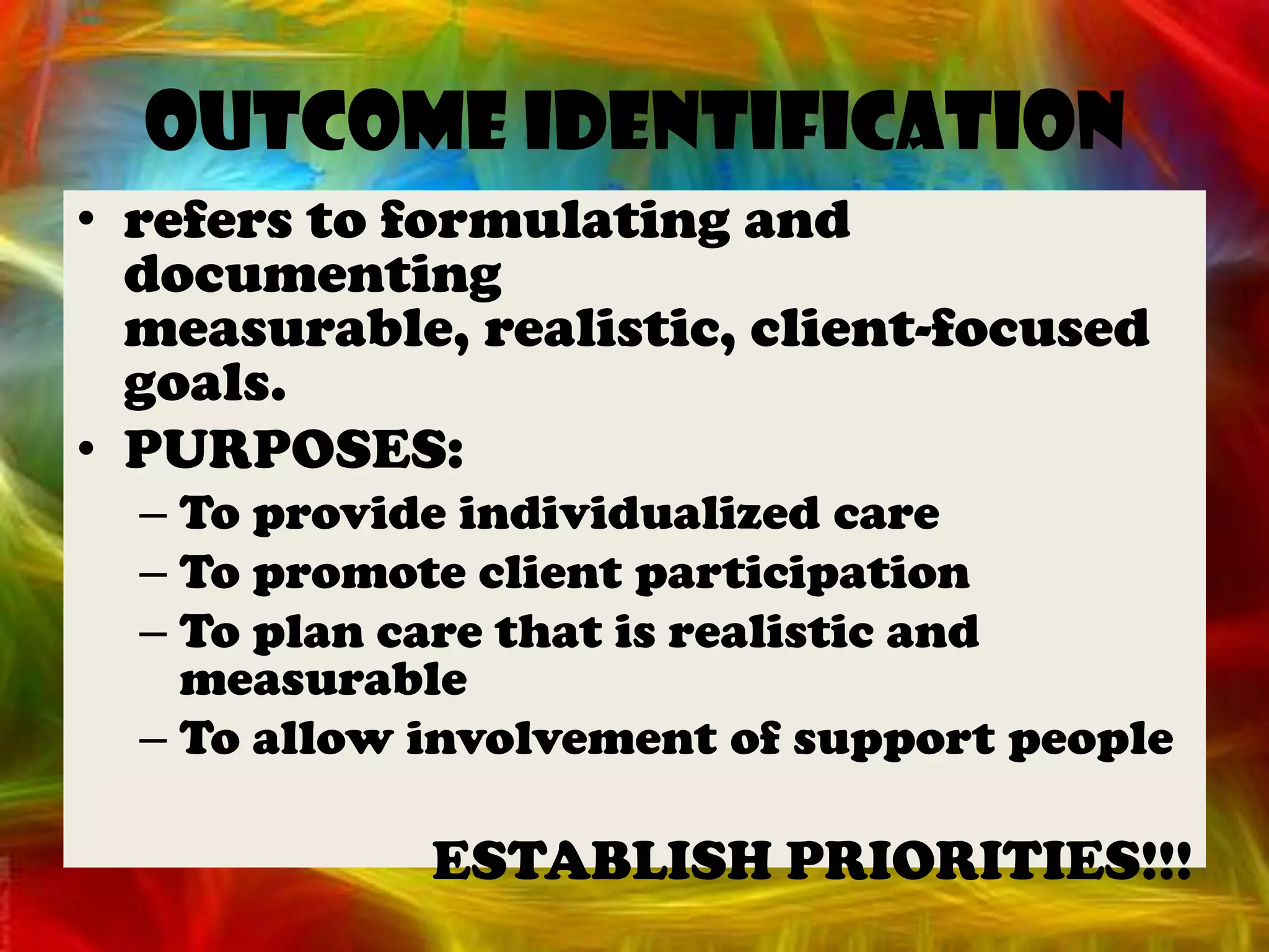 UltrasoundImaging, medical diagnostic technique in which very high frequency sound is directed into the body. The tissue interfaces reflect the sound, and the resulting pattern of sound reflection is processed by a computer to produce a photograph or a moving image on a television. Ultrasound can be used to examine many parts of the body, but its best known application is the examination of the fetus during pregnancy.