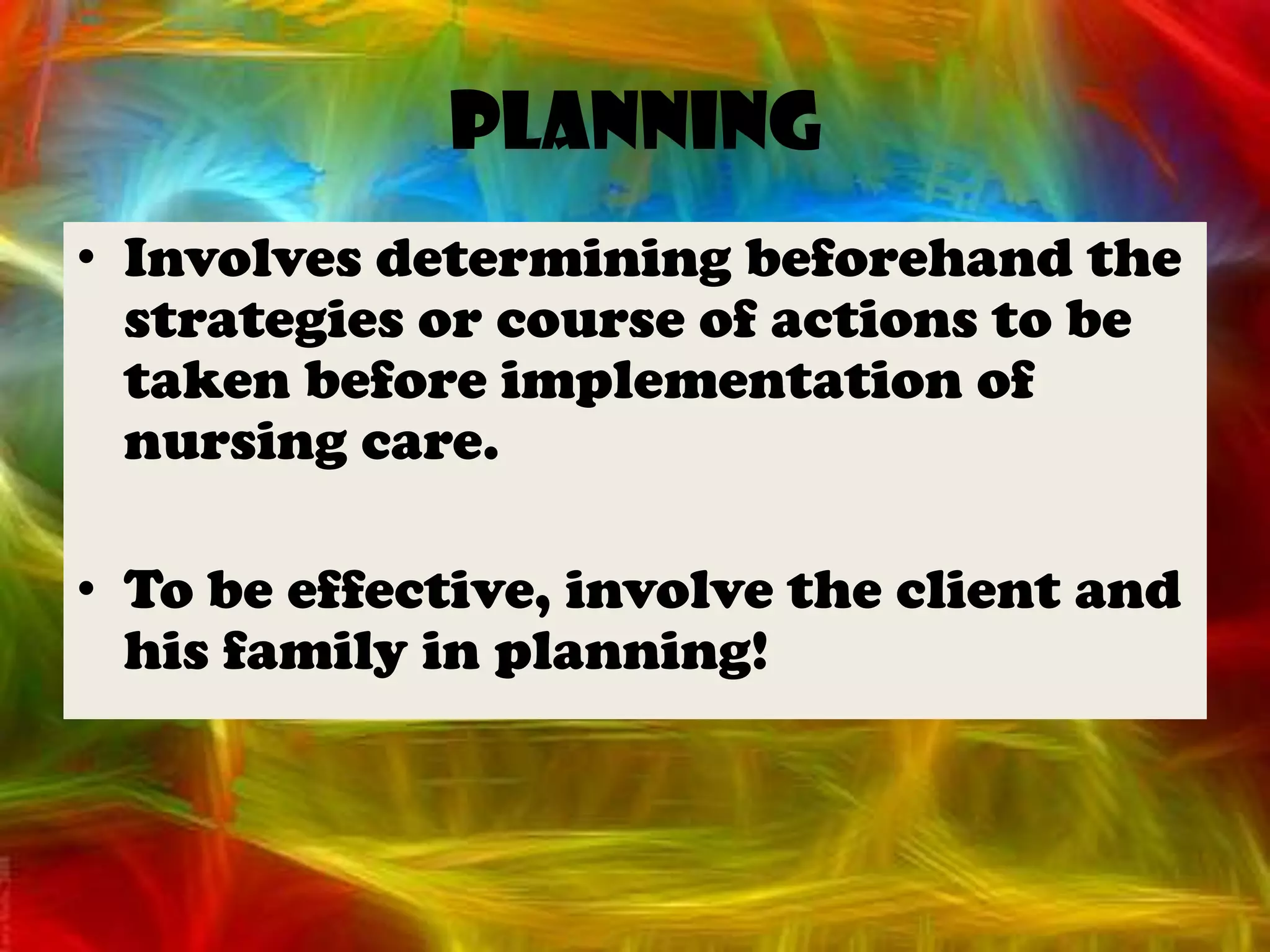 REVIEW ACTIVITIESONE WHOLE SHEET OF PAPER