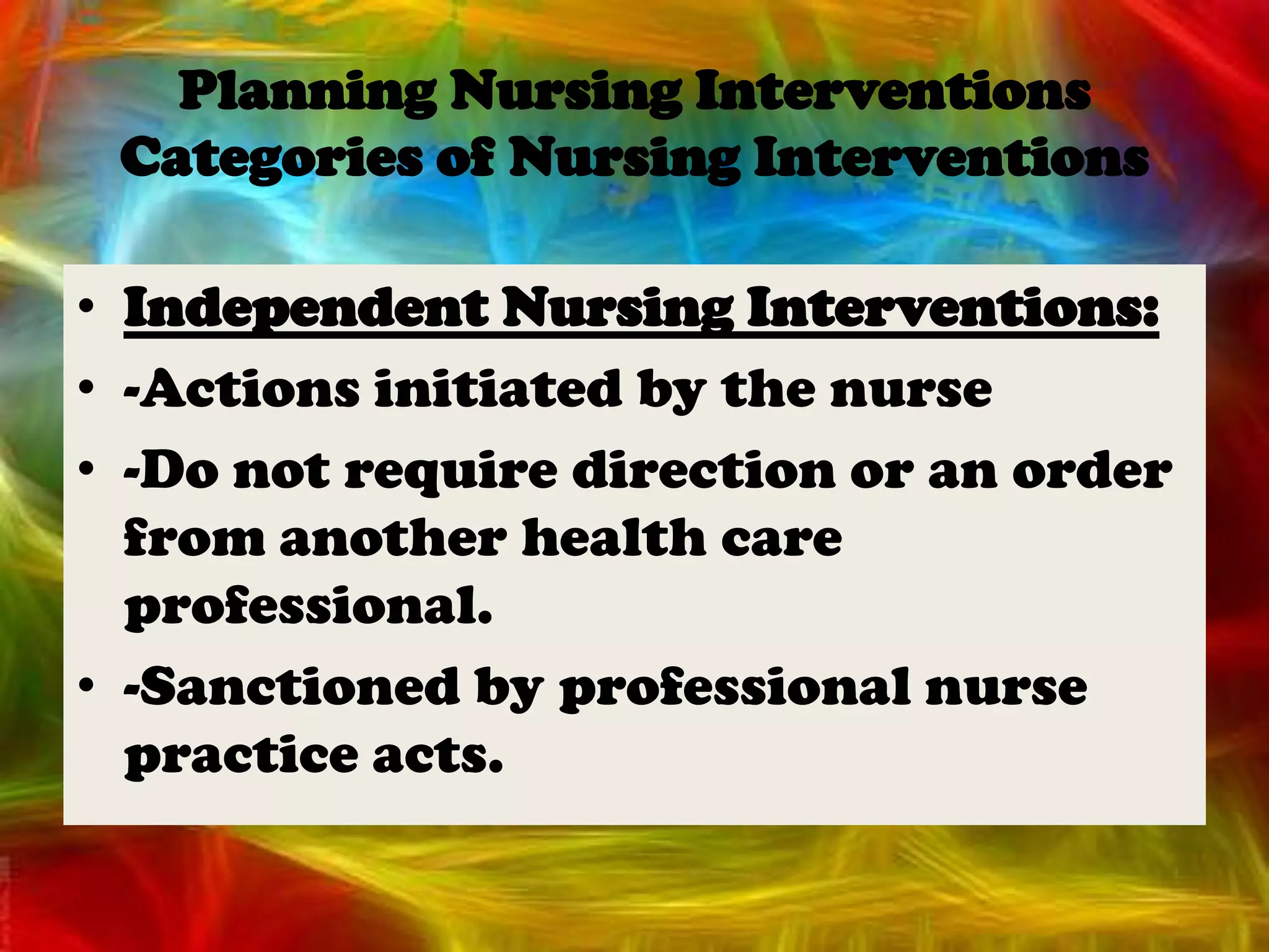 W.T. a 22 year old male, presented to ER with a chief complaint  “bad” abdominal pain. The generalized abdominal pain started 24 hours ago but seem to “ease up” after he vomited. Several hours later the pain returned but had shifted to the RLQ and has remained there. The pain is steadily getting worse that he is guarding that area, maintaining a fetal position, profusely sweating and BP when up to 150/100 mmhg from the baseline 120/70 mmhg. 