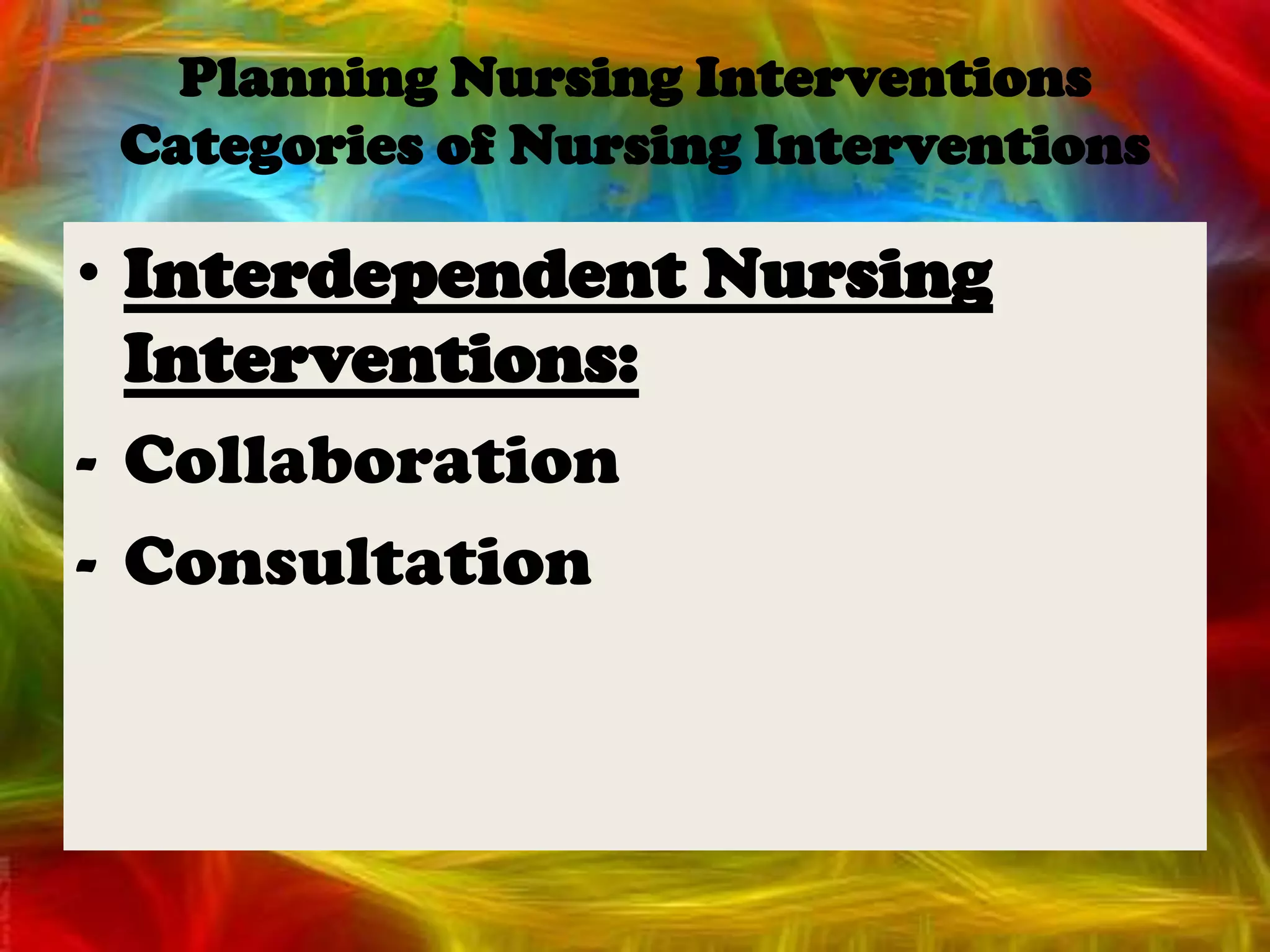 	W.T. reports marked nausea and “dry heaves” and he has no appetite. He has also had diarrhea for the last day. VS are 150/100mmhg, 92 bpm, 25 breaths/min, 38.8C  temp. Started to have chills, weakness, trembling toes and redness of the face and neck. He vomited again to a greenish gastric secretions with undigested foods. The patient states “dawmapataynagidkosakasakit” appears to anxious and uneasy.