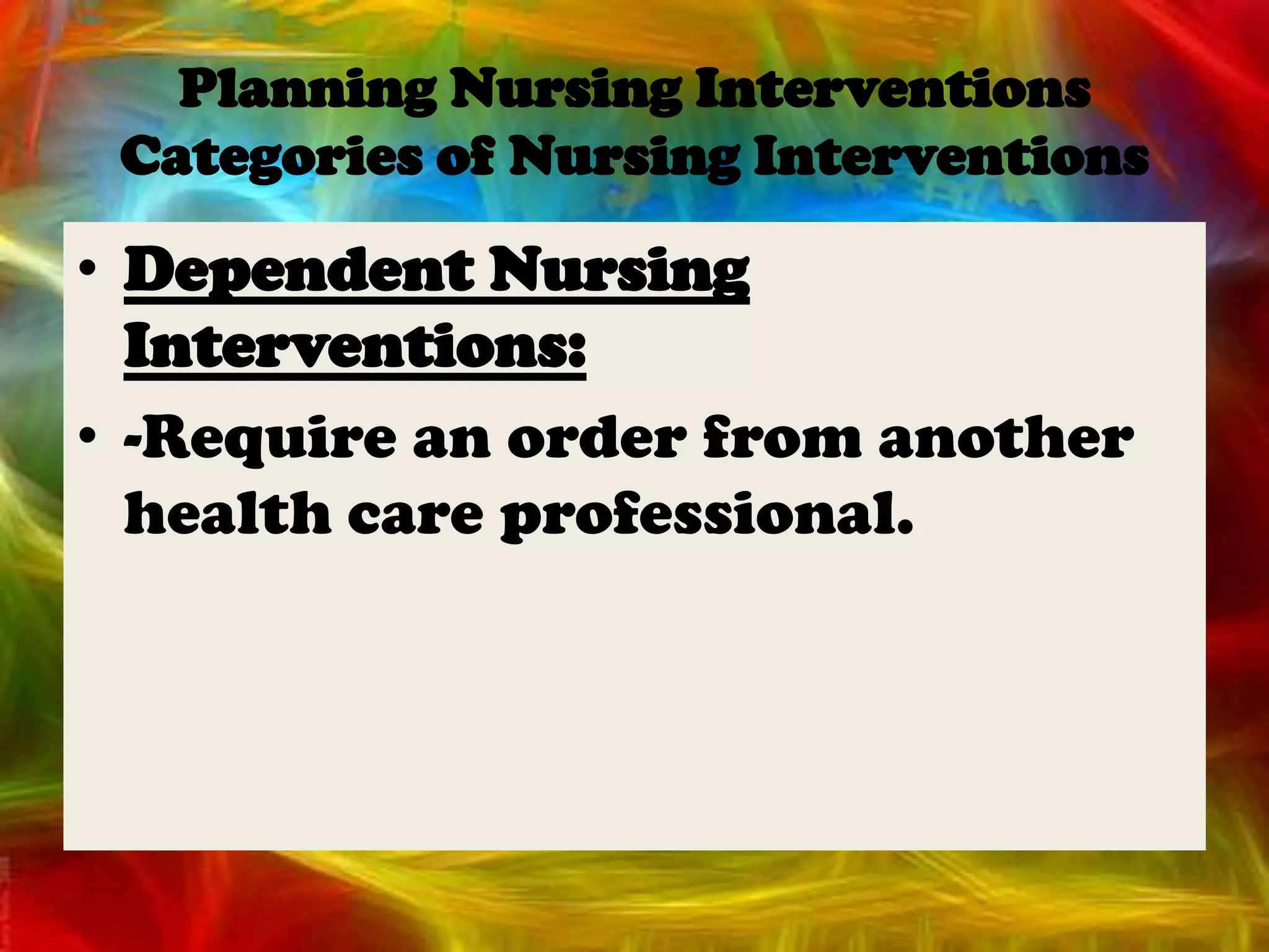 Ana-physio. What organ(s) are located in the RLQ?Priority problem identified?Based on the scenario, identify the subjective dataBased on the scenario, identify the objective dataGiven the scenario, how are you going to approach the patient?State all the cues that can be collected by means of observation. 