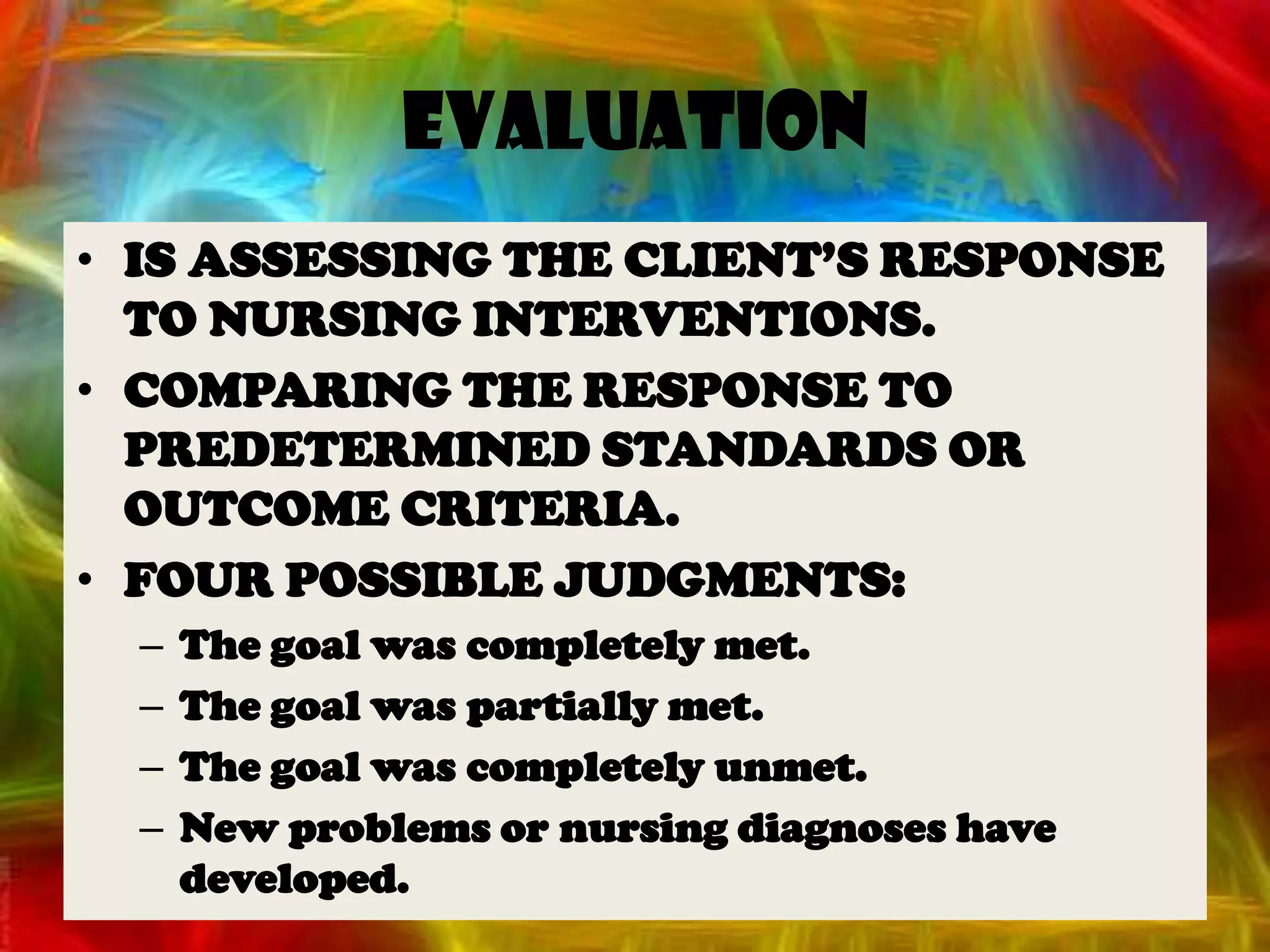 ACTIVITYPriority problem identified?Based on the scenario, identify the subjective dataBased on the scenario, identify the objective dataGiven the scenario, how are you going to approach/communication technique to the patient?State all the cues that can be collected by means of observation. 