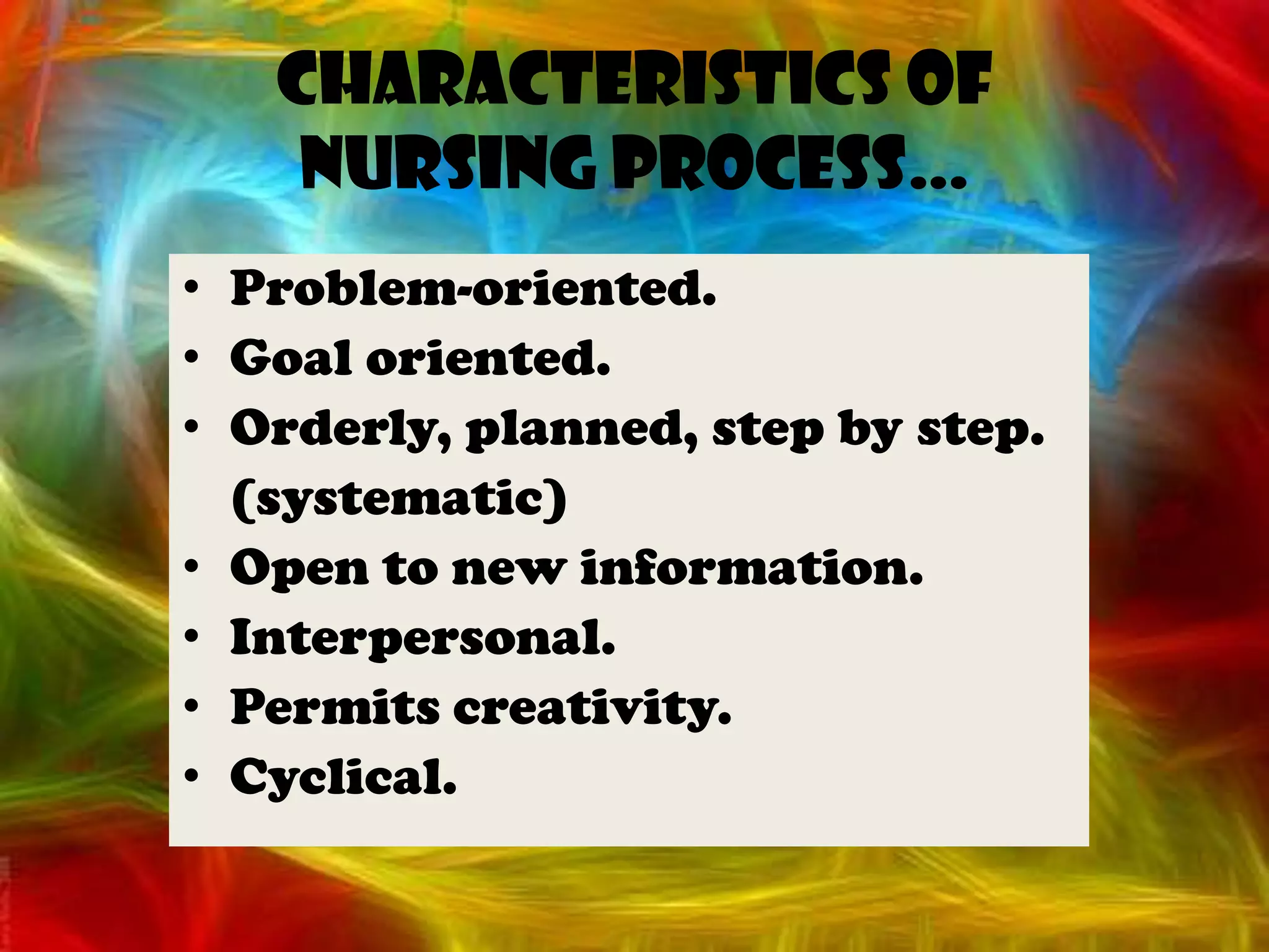 Verifies understanding of information