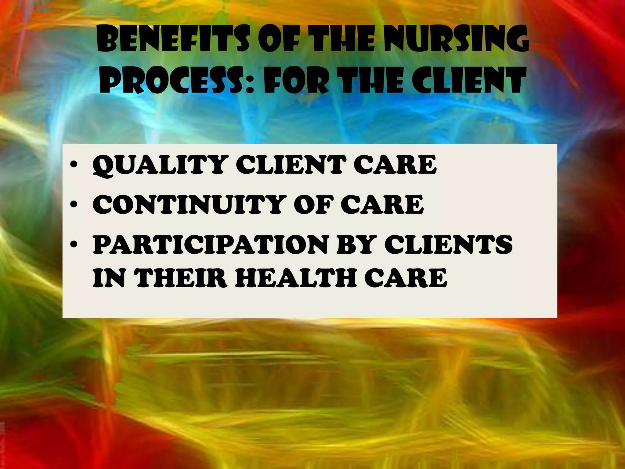 Comparison with another  source        -patient or family member   	-record   	-health team member