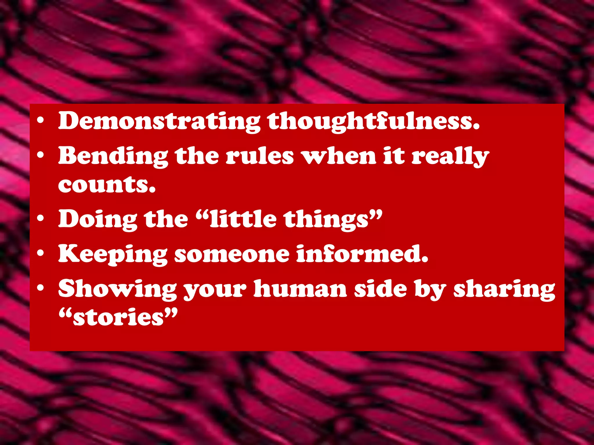 SIX PHASESNURSING PROCESS