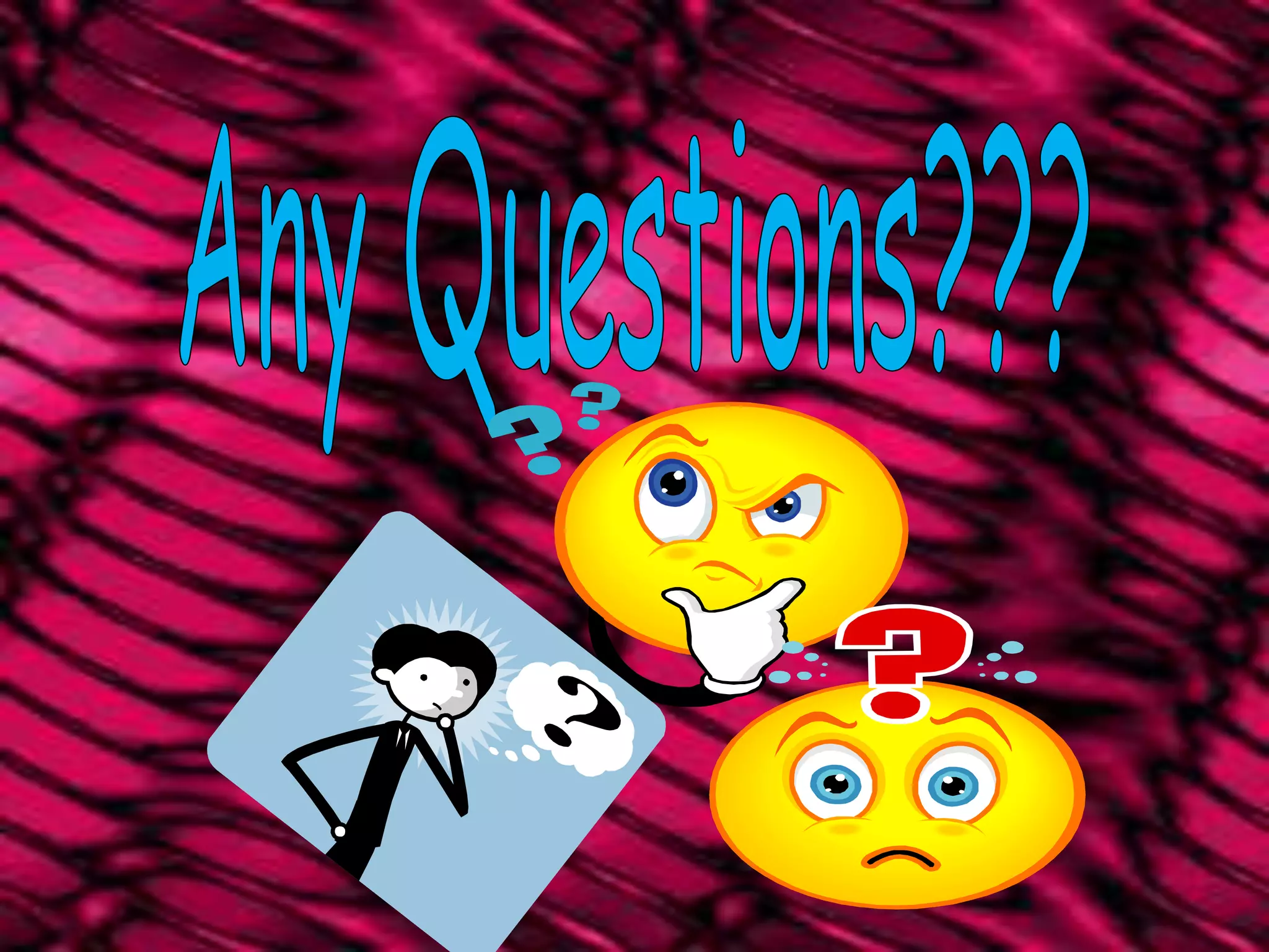 ASSESSMENTTo establish data base.Sources of Data:Primary: Patient / ClientSecondary: Family members, SOs, Record/Chart, Health team members, Related Lit.