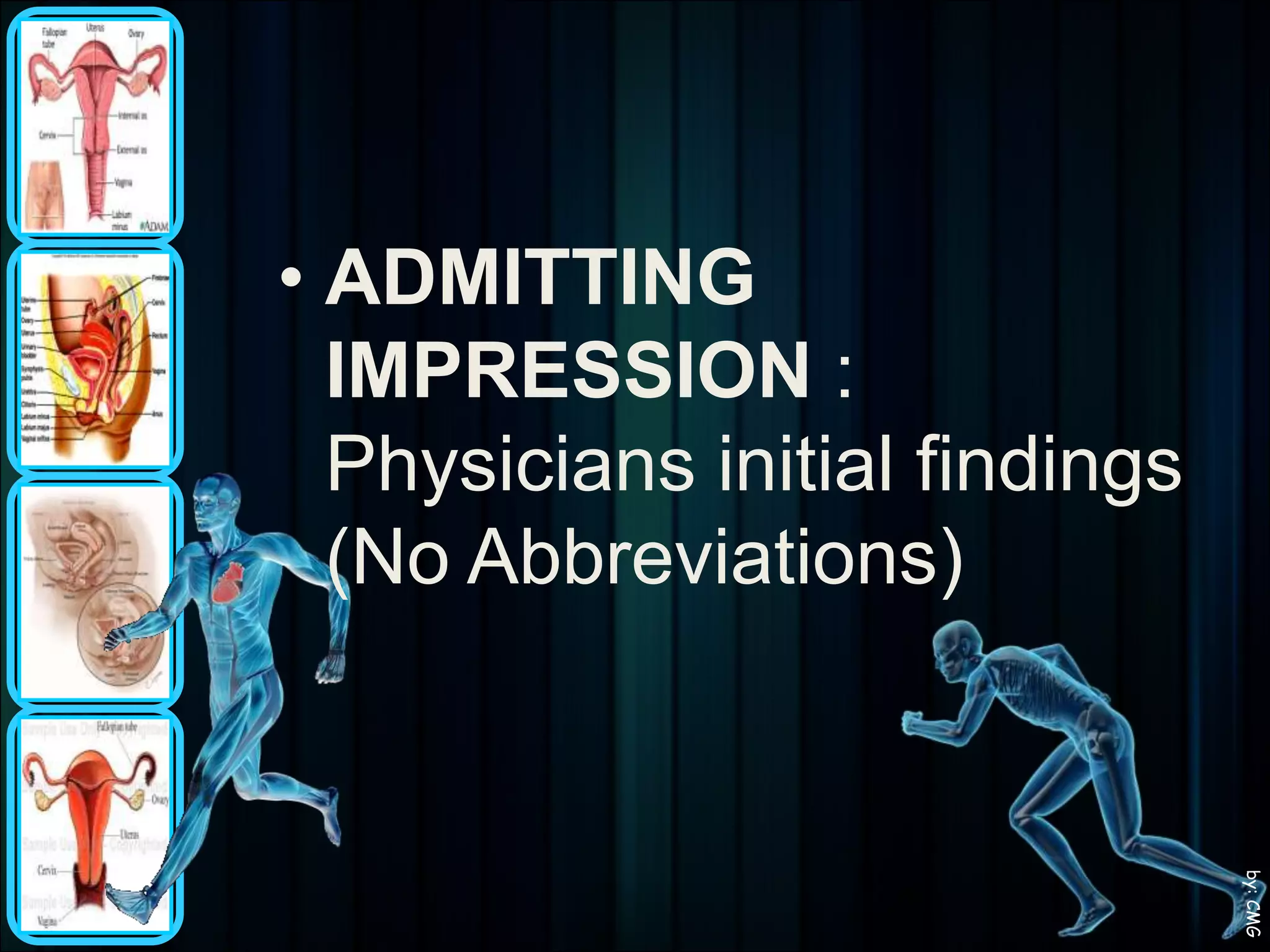 Purposes of Nursing DiagnosisIdentifies areas that nurses can resolve or enhance.Demonstrates professional judgment.Organizes decision making as part of  the nursing process.Promotes accountability.Provides communication among nurses and other health care personnel.Promotes use of standardized language and process.A means to individualize care.Provides a mechanism for conducting nursing research.