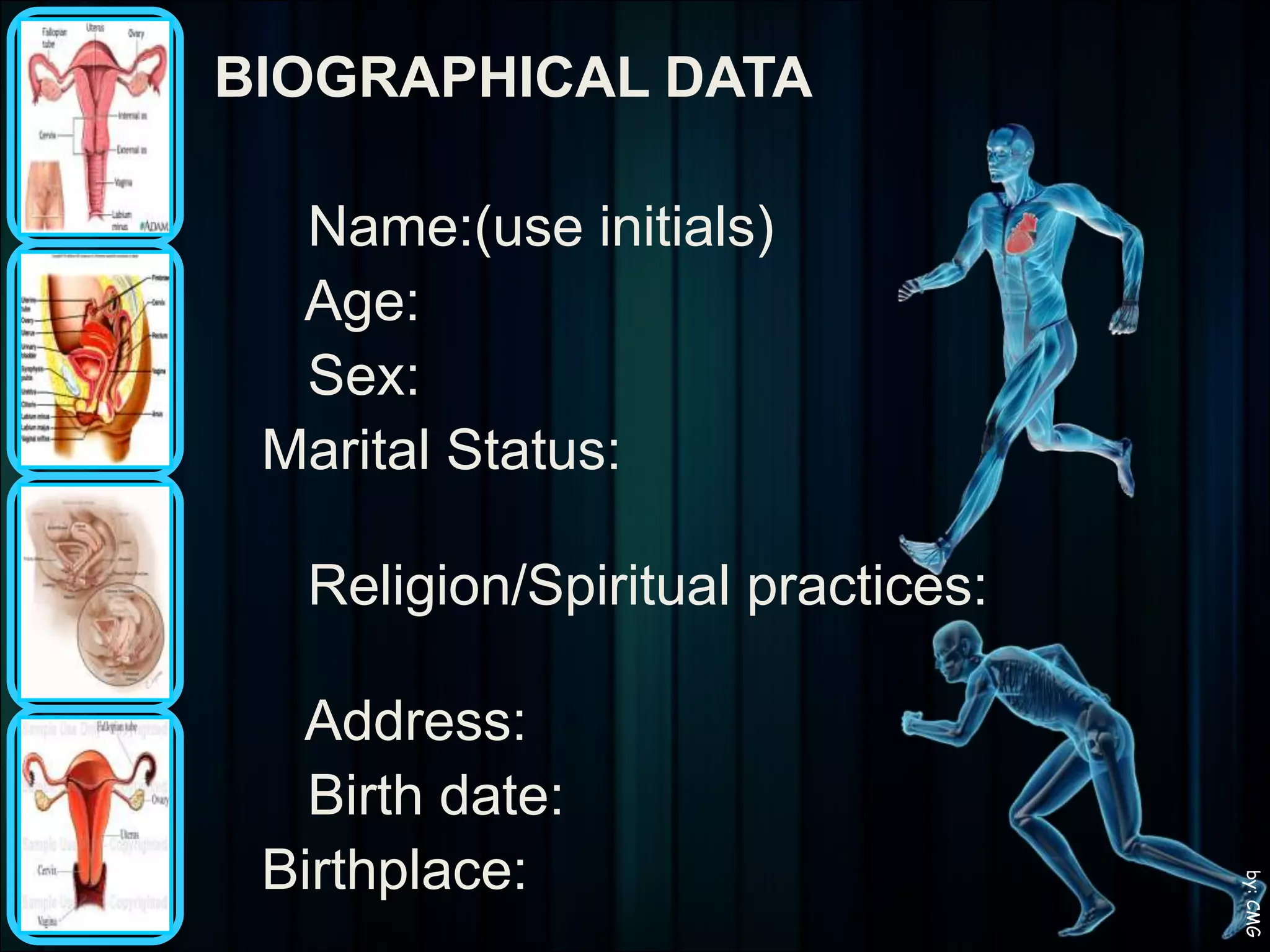 Categories of Nursing DiagnosesActual DiagnosesRisk DiagnosesWellness Diagnoses