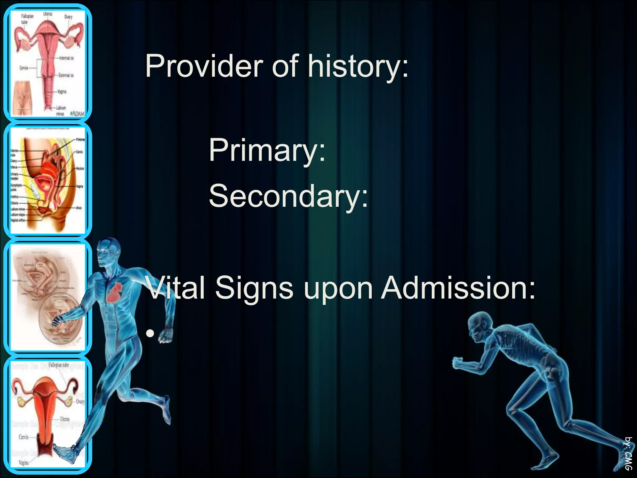 Developing a Nursing DiagnosisCritical thinking is essential to the synthesis and interpretation of information when developing a nursing diagnosis.Assessing the Data Base Cues are small amounts of data gathered during assessment.Cues raise suspicion.Cues stimulate further observation.Cues stimulate further data collection.Validating Cues- Verifying subjective and objective data for accuracy and completenessInterpreting Cues- Assigning meaning to data cuesClustering Cues- Grouping related data togetherConsulting NANDA List of Nursing DiagnosesWriting the Nursing Diagnosis Statement