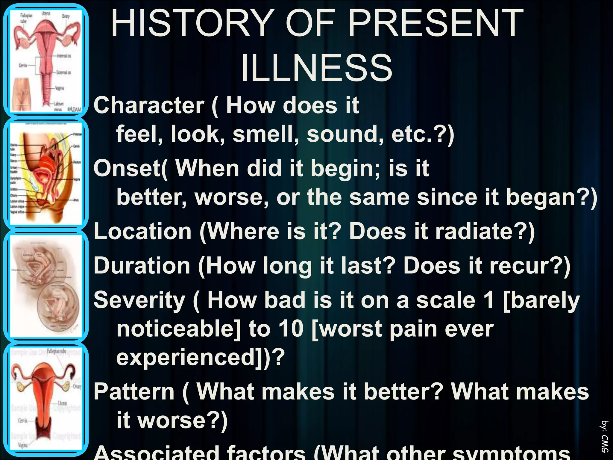 Nursing diagnosis statementActual Health Problem: PE FormatPotential Health Problem: PER FormatP- Problem statement;E- Etiology;R- Risk Factor