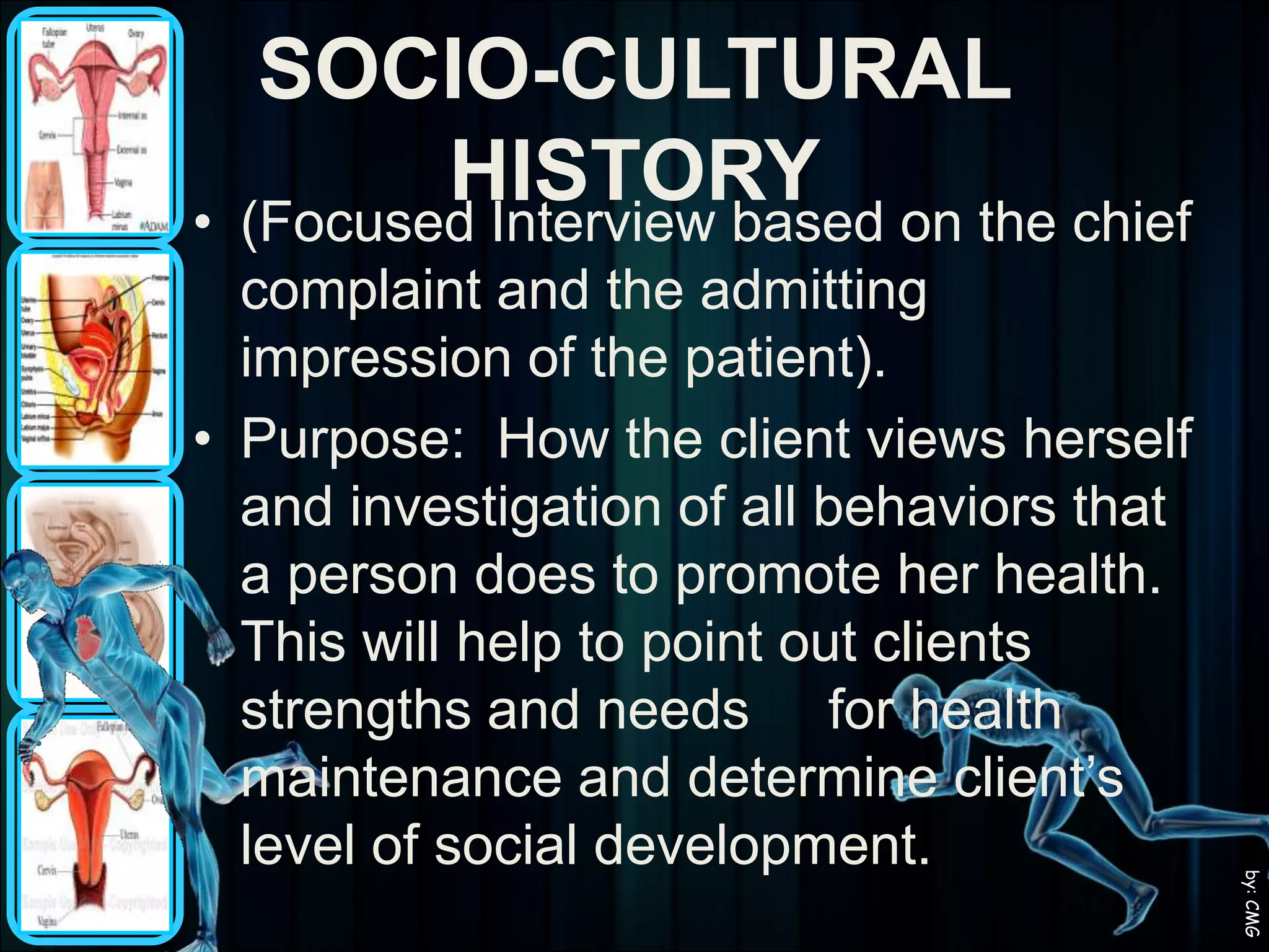 PLANNINGInvolves determining beforehand the strategies or course of actions to be taken before implementation of nursing care.  To be effective, involve the client and his family in planning!