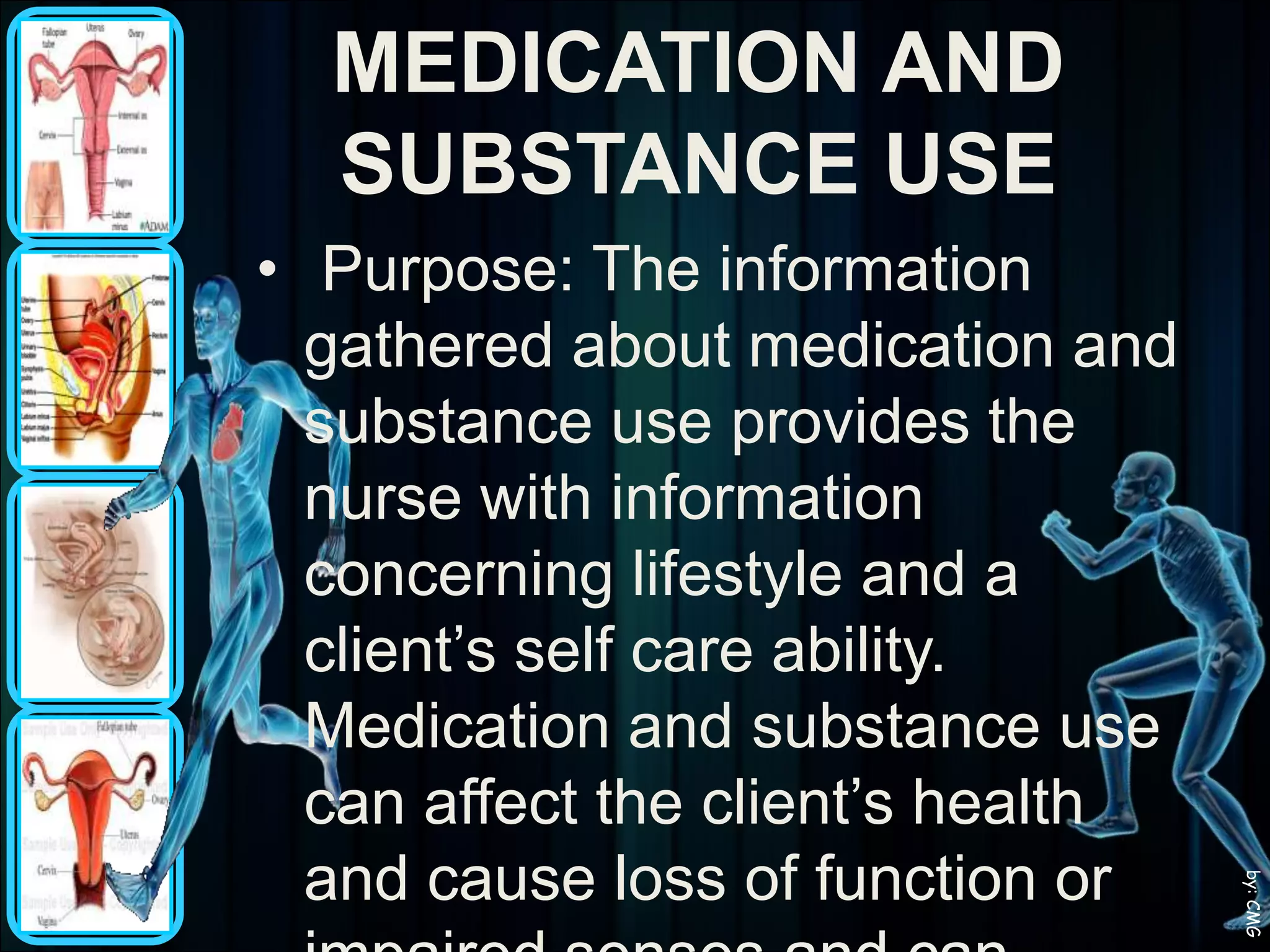 Planning Nursing InterventionsCategories of Nursing InterventionsIndependent Nursing Interventions:-Actions initiated by the nurse-Do not require direction or an order from another health care professional.-Sanctioned by professional nurse practice acts.