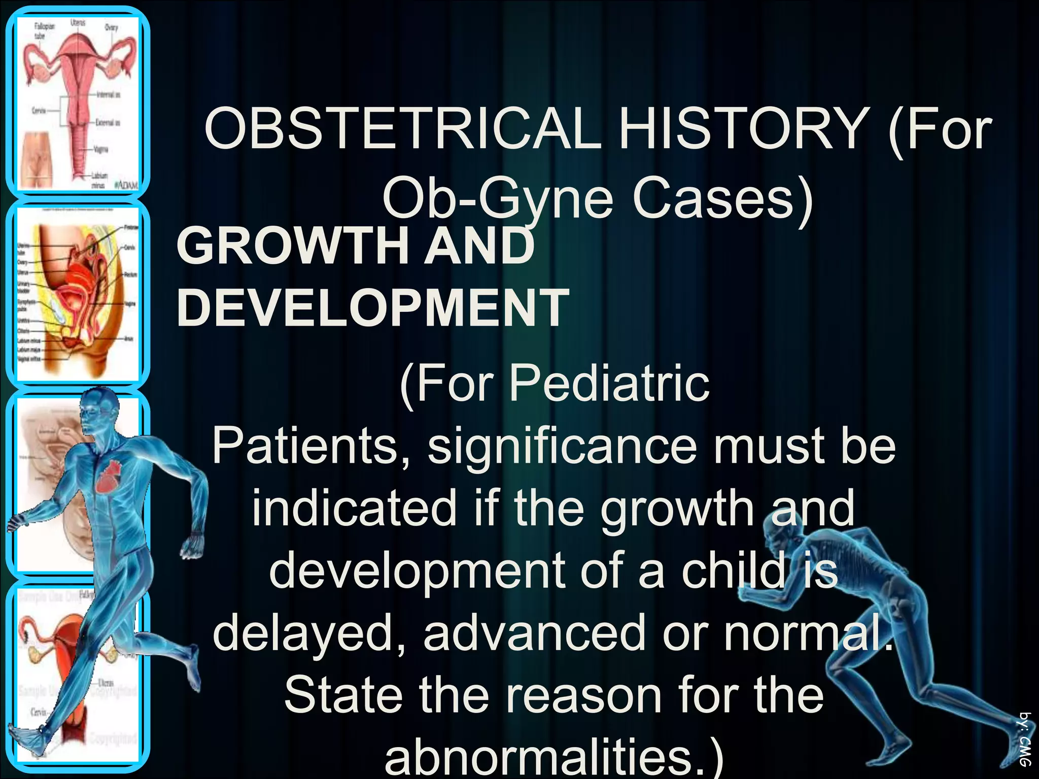 Planning Nursing InterventionsCategories of Nursing InterventionsInterdependent Nursing Interventions:Collaboration
