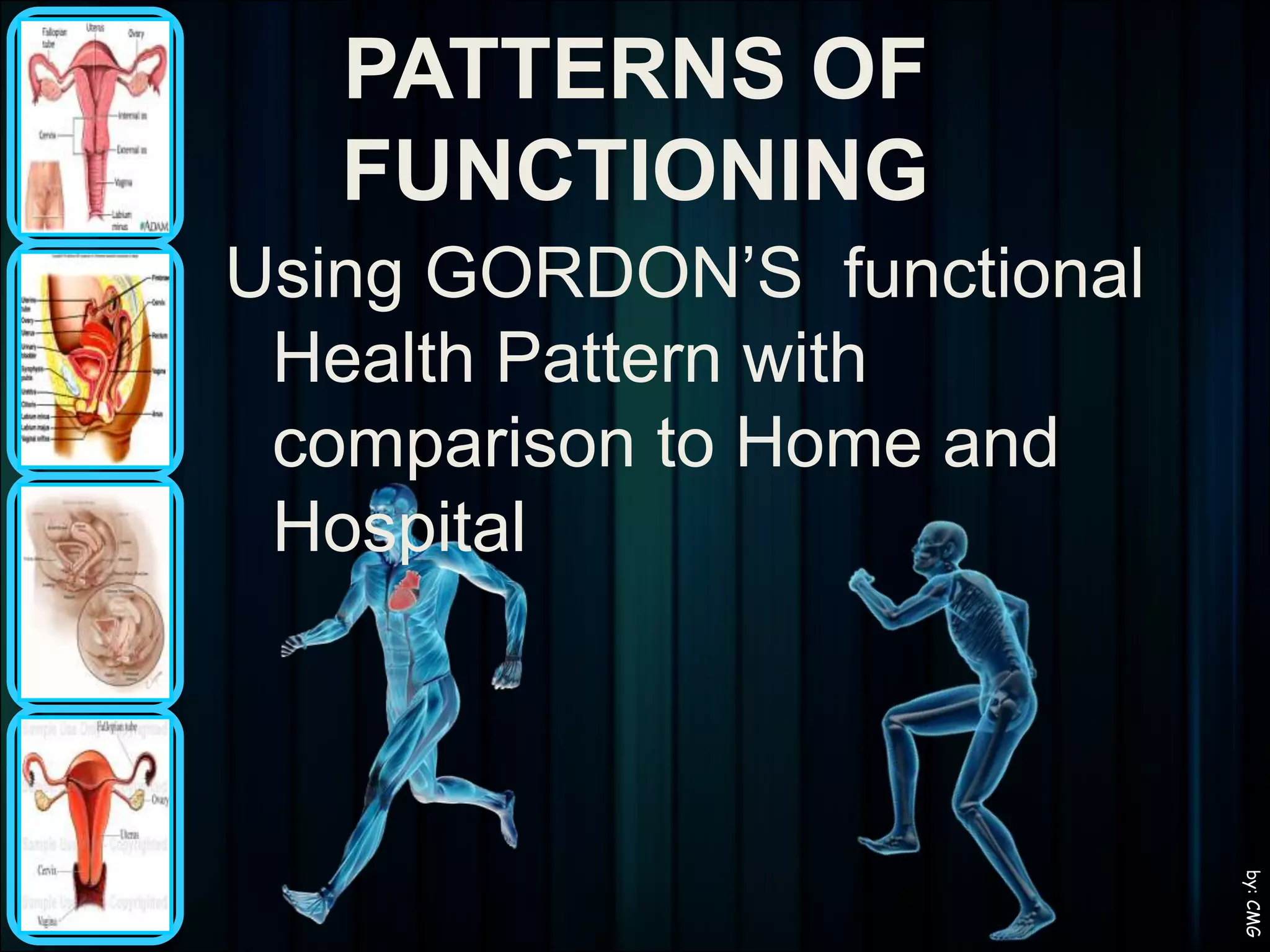 Consultation	Planning Nursing InterventionsCategories of Nursing InterventionsDependent Nursing Interventions:-Require an order from another health care professional.