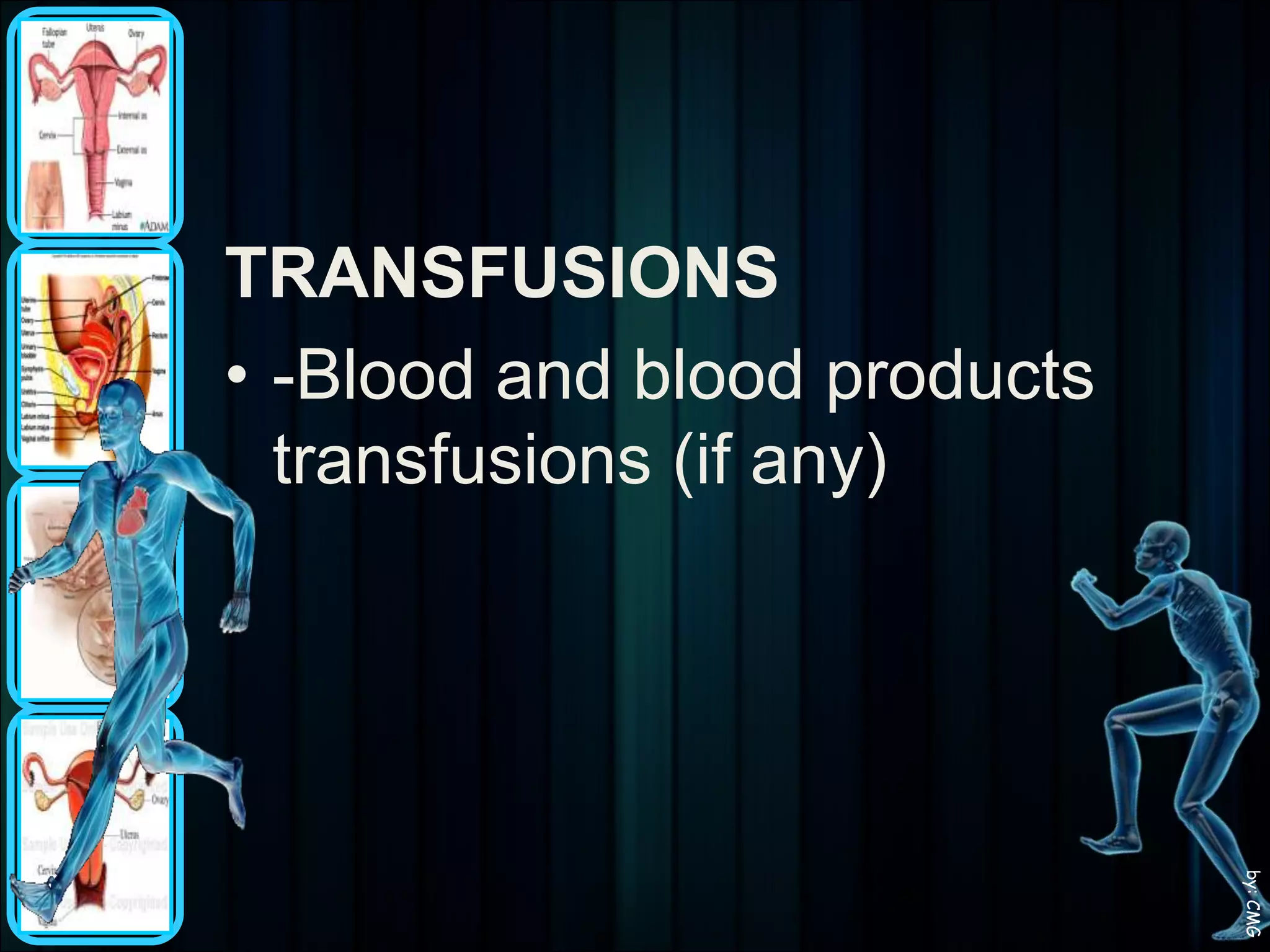 EVALUATIONIS ASSESSING THE CLIENT’S RESPONSE TO NURSING INTERVENTIONS.COMPARING THE RESPONSE TO PREDETERMINED STANDARDS OR OUTCOME CRITERIA.FOUR POSSIBLE JUDGMENTS:The goal was completely met.The goal was partially met.The goal was completely unmet.New problems or nursing diagnoses have developed.