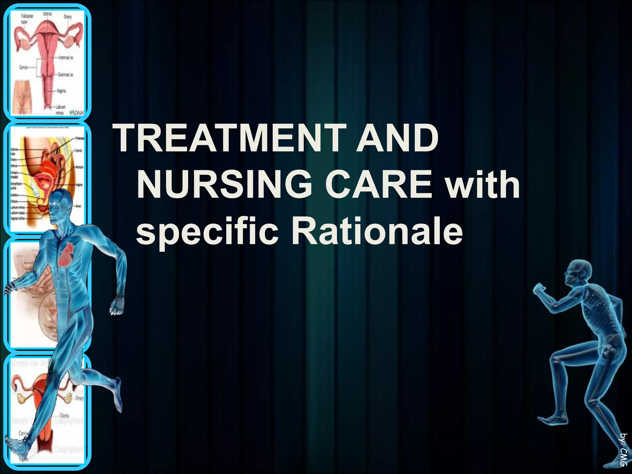 ACTIVITY	G.S. a 36 year old secretary, was having difficulty of breathing a few hours after eating a green salad tossed in tartar sauce with grilled shrimp. She developed a mild urticaria, peri-orbital edema, generalized itchiness. Patient states she had never experienced this before,very anxious and diaphoretic thinks that she may die. RR= 24 breaths/min laboured, cyanotic nailbeds, cold clammy skin,